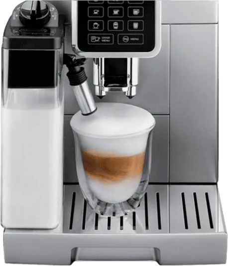 DeLonghi