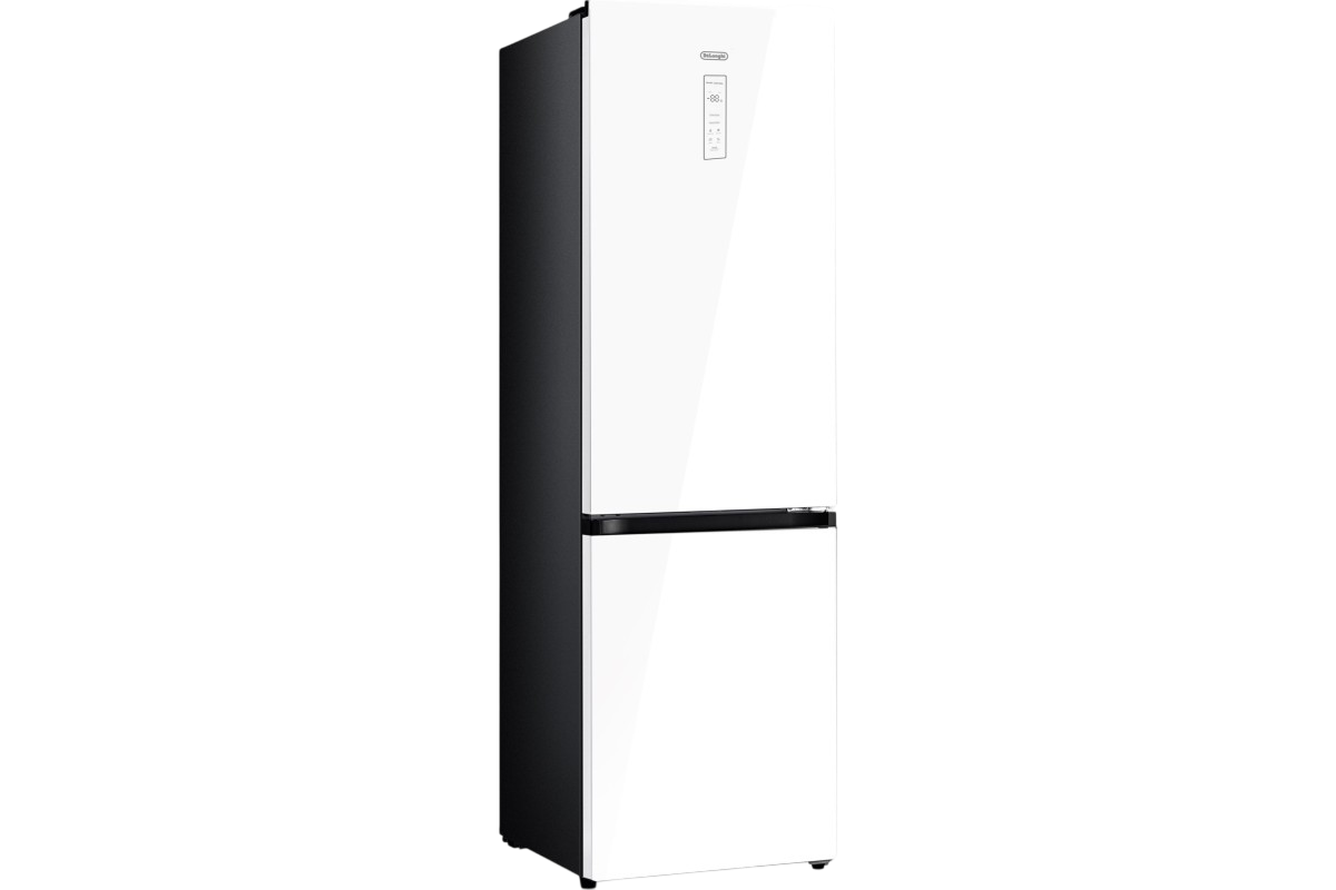 DeLonghi